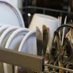 dishwasher repair North York Dishwasher repair Toronto Affordable dishwasher repair